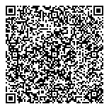 QR код "Автопарк №6"
