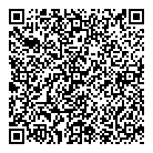 QR код "Дока"