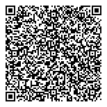 QR код "Проф-сервис78"