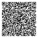 QR код "СпецСервис"