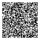 QR код "VSM"