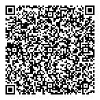 QR код "Studi Moda"