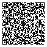 QR код "Экстраполис"