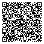QR код "Центр"