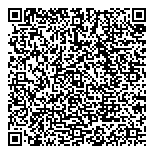 QR код "Car.spb.ru"