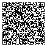 QR код "Советник"