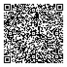 QR код "Вулкан"