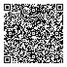 QR код "Гран Кар"