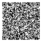 QR код "Car.spb.ru"