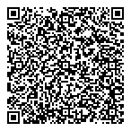 QR код "Car.spb.ru"