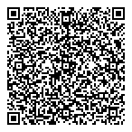 QR код "АРМАТОР"