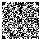QR код "Петроцепь"