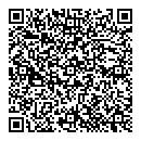 QR код "Navis engineering"