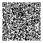 QR код "Око"