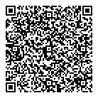 QR код "ЕВРОМАСТЕР"