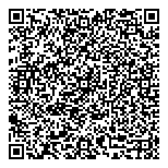 QR код "ODD проект"