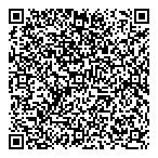 QR код "Такелаж СПб"