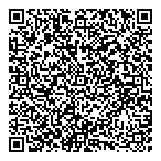 QR код "АТМ Сервис"