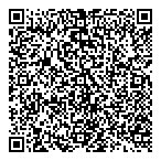 QR код "Петропринт"