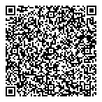 QR код "Дортранссервис"