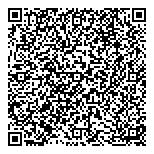 QR код "Перегон СПб"