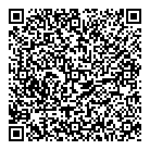 QR код "Мир обуви"