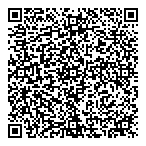 QR код "Буборг"