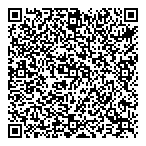 QR код "Буборг"