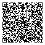 QR код "Master-Camper"