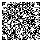 QR код "НАСТ 15"
