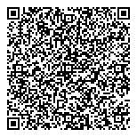 QR код "ContMaster"