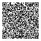 QR код "ИТС"