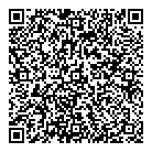QR код "Уни ДЕЗ"