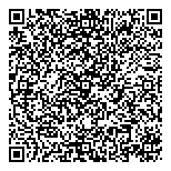 QR код "Эко-В"