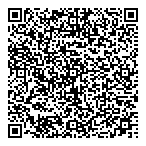 QR код "Агро-Щит"