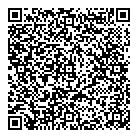QR код "Di Maggio"