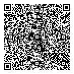 QR код "АзъБука"