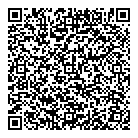 QR код "Кенгуру+"