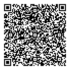 QR код "Курсор"