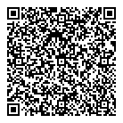 QR код "Сезам"