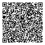 QR код "НавиСофт"