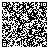 QR код "Профессия"