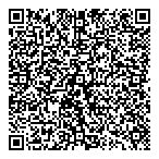 QR код "Азъбука"
