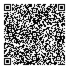 QR код "Родина"