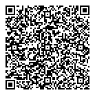 QR код "Комфорт"