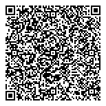 QR код "АзъБука"