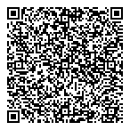 QR код "GRAFiKA"