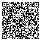 QR код "Moymol"