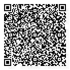 QR код "МЕТЭК"