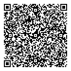 QR код "Onbooks"